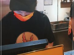 -阿芮烤鸡爪(世纪金源店)