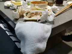 -海底捞火锅(凯德广场店)