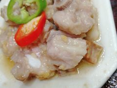 -食为先(广园店)