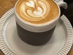 澳白-Wagas沃歌斯(太古汇店)