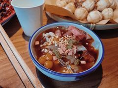 -半步颠小酒馆(繁花中心)