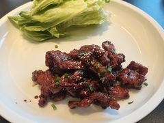 -云客来·花园餐厅(洛社店)