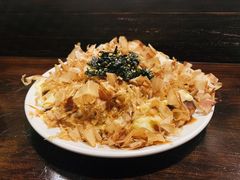 -本格·深夜食堂(北理工店)