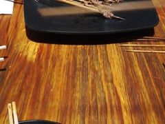 -长药唐师乐山油炸(石人直营店)
