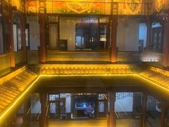 -映像威海·海鲜味道(市区店)