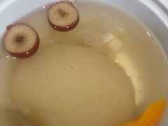-珍粥道(杉杉奥特莱斯店)