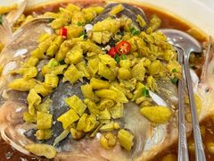 -庐州太太(CBD店)