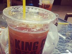 -85度C(厦门中华城新店)