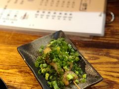 -鸟内会(河北路店)
