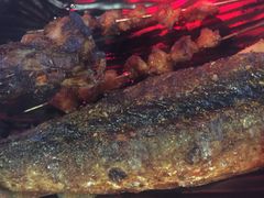 -眼镜哥浦江夜宵大本营