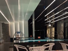 -碧涛阁水世界酒店·洗浴·自助(万家丽路店)