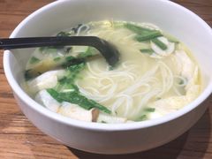 -茶花妹子云南餐厅(传媒大学店)