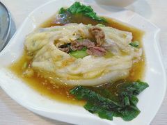 -兄弟深夜豆浆