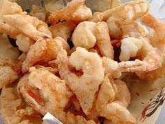 -百味饺子城•海鲜家常菜(秦皇岛店)