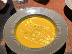 -404干式熟成牛排馆•聚会餐厅