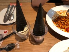 -必胜客(龙湾万达店)
