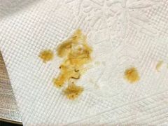 -牛王庙(桥头街店)