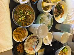 -金色印象·4k影院式足体养生(龙腾路店)
