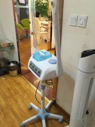 -成都苗方清颜专业祛痘