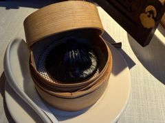 -莉莉海堂HAITANG·烤鸭(国贸商城店)