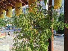 -大吉鲜鱼料理自慢(维也纳大厦店)