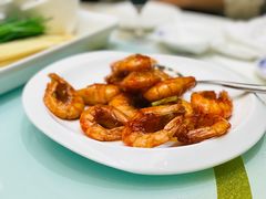 -金春禧(世茂国际广场店)