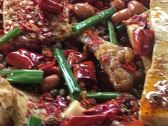 -乡间豆腐鱼