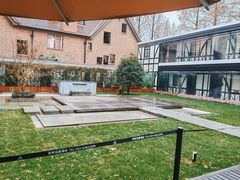 -一尺花园(安和花园店)