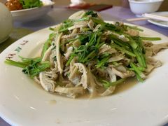 -晋阳饭庄(虎坊桥店)