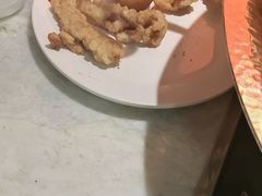 -和福顺牛肉大虾焖锅自助(宝业店)