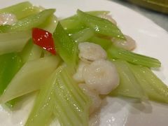 -景禧楼(景尚恐龙主题度假酒店)