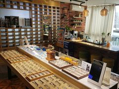 -A380视光·蔡司眼镜店(锦艺城店)