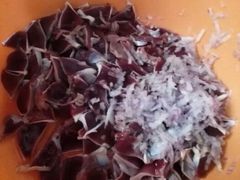 android_upload_pic-阿明烧烤·烤鱼·小龙虾(水清路店)