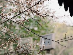 -钱王祠
