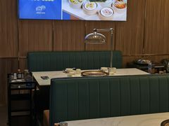 -优食坊·蒸汽海鲜(康盛路店)