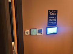 -霖公馆SPA·足道(普善路店)