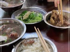 -阿秋牛排(湖心街店)