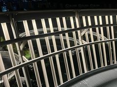 -福道
