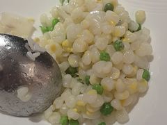 -味钱塘·钱塘渔鲜·地道江浙菜(宋城店)