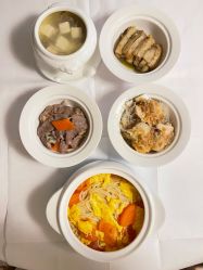 -巍阁月子中心(南山店)