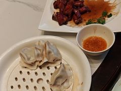 -映像威海·海鲜味道(市区店)