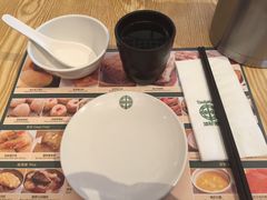 -添好运点心专门店(百老汇店)