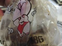 -金湘权卤菜(荷花池总店)