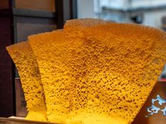 -山河屯铁锅炖·非遗东北菜(南山店)