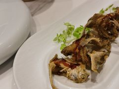 -久宴·天目湖大鱼头(恐龙园店)