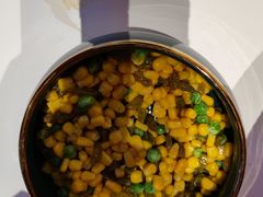 -阿娜尔·新疆菜(宜家荟聚中心店)