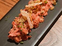 -Apollo·西班牙小酒馆(安福路店)