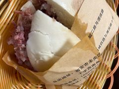 -段生记肉丸糊辣汤(西铁大明宫住宅小区店)