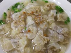 -盖邑扁食店