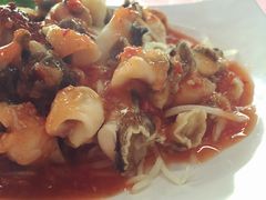 熊家万峦猪脚(车城店)-熊家万峦猪脚(车城店)